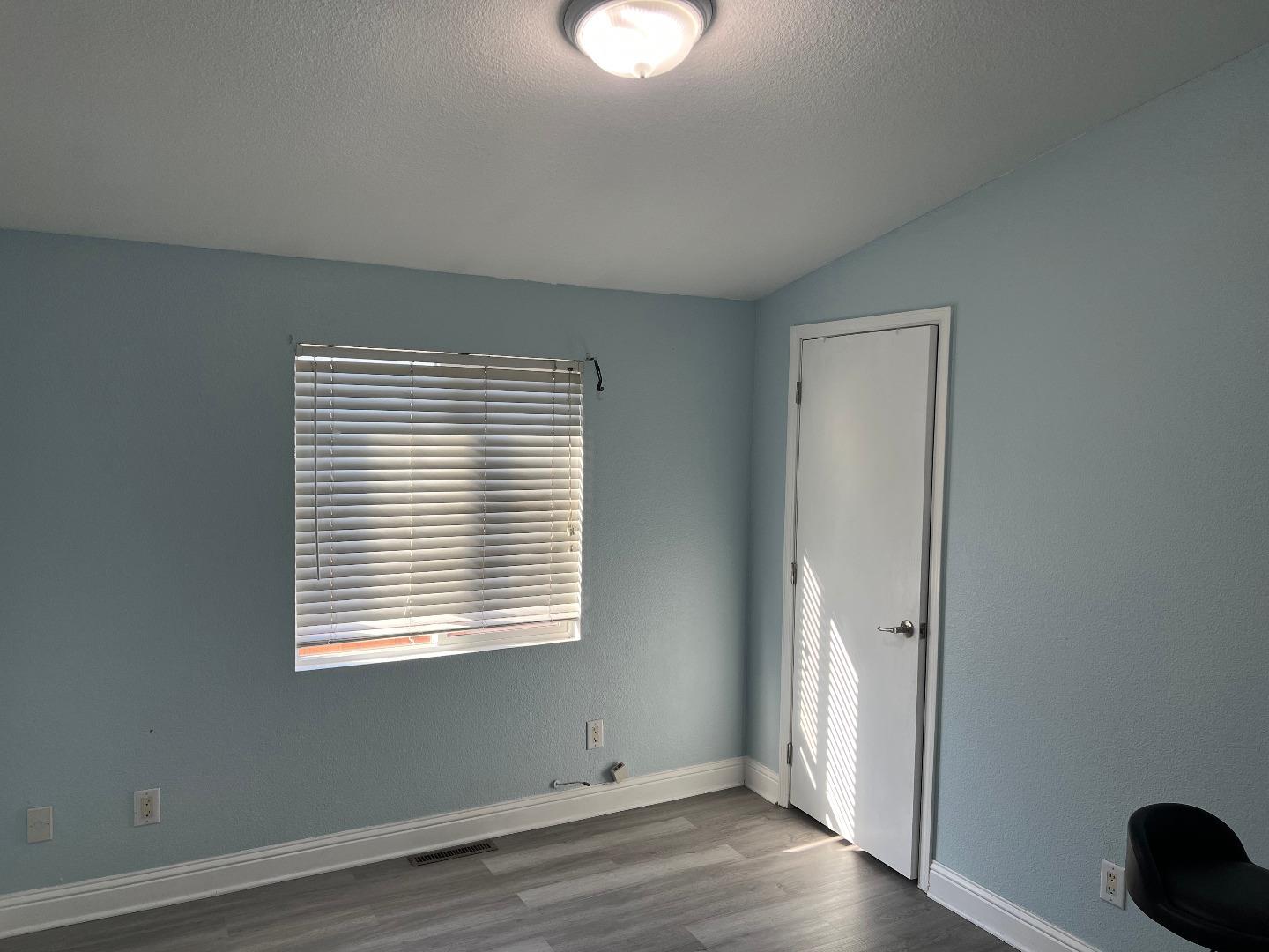 Detail Gallery Image 16 of 18 For 3637 Snell Ave #239,  San Jose,  CA 95136 - 3 Beds | 2 Baths