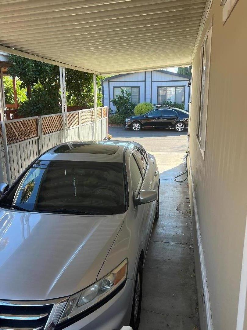 Detail Gallery Image 18 of 18 For 3637 Snell Ave #239,  San Jose,  CA 95136 - 3 Beds | 2 Baths