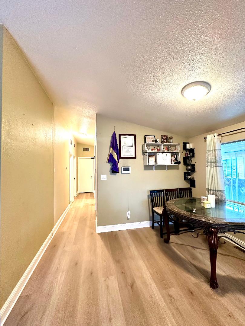 Detail Gallery Image 2 of 18 For 3637 Snell Ave #239,  San Jose,  CA 95136 - 3 Beds | 2 Baths