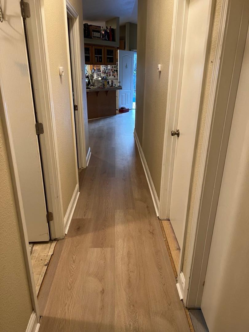 Detail Gallery Image 7 of 18 For 3637 Snell Ave #239,  San Jose,  CA 95136 - 3 Beds | 2 Baths