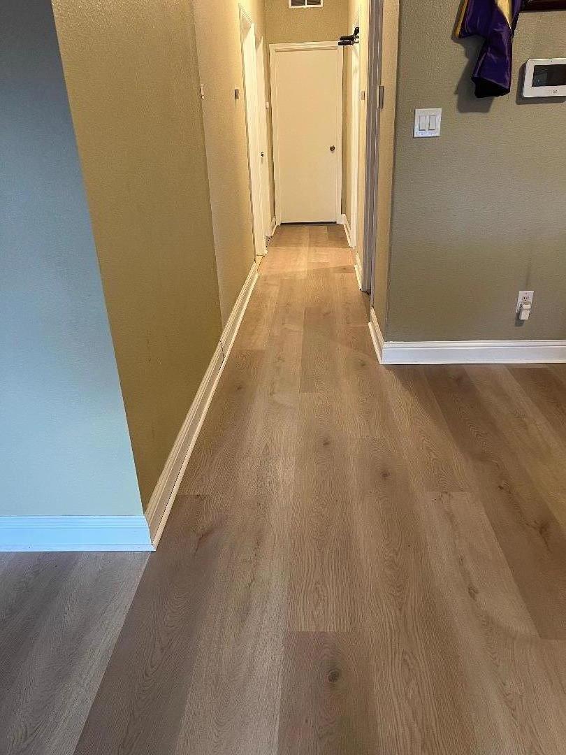 Detail Gallery Image 8 of 18 For 3637 Snell Ave #239,  San Jose,  CA 95136 - 3 Beds | 2 Baths