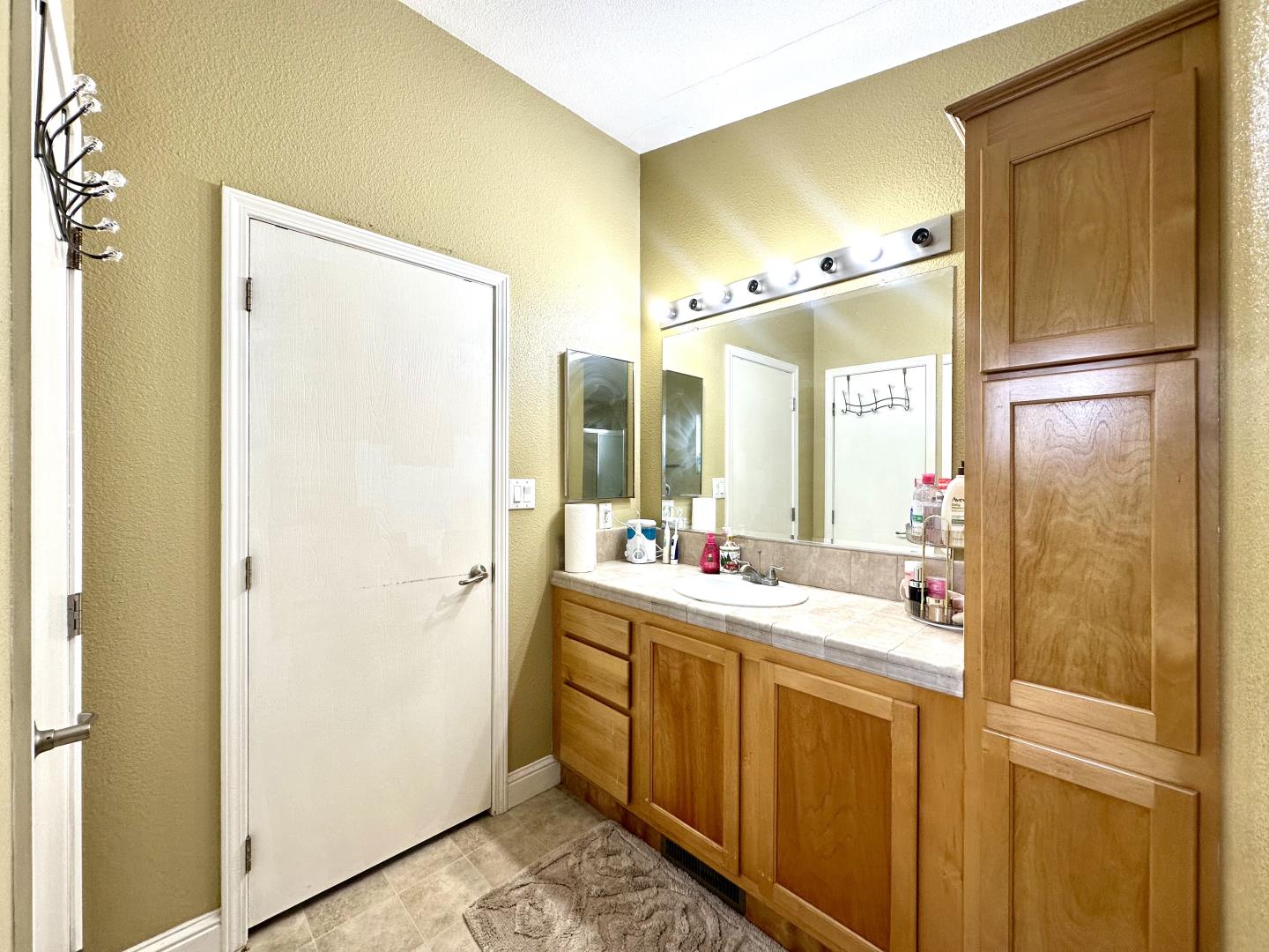 Detail Gallery Image 9 of 18 For 3637 Snell Ave #239,  San Jose,  CA 95136 - 3 Beds | 2 Baths