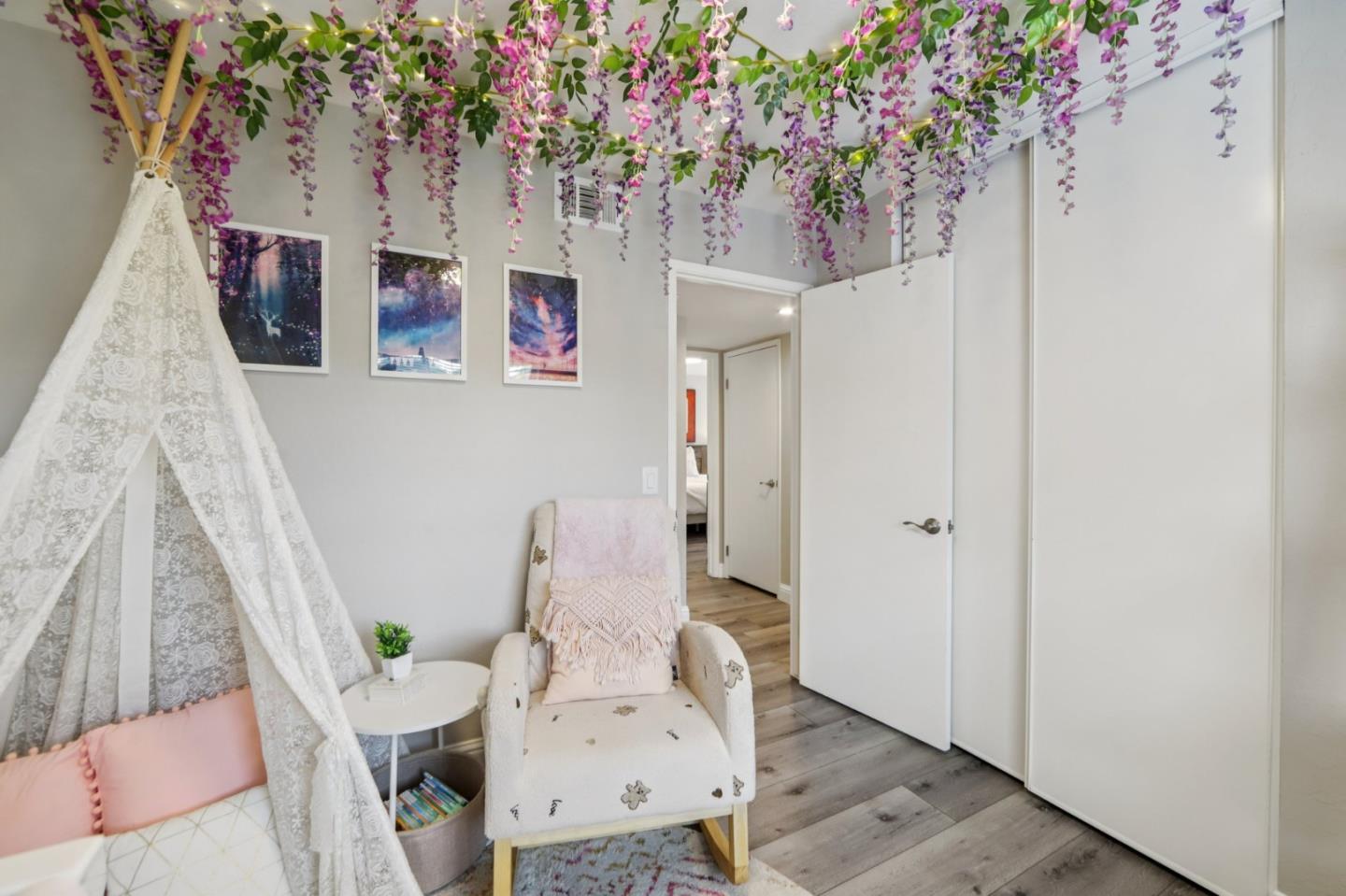 Detail Gallery Image 15 of 30 For 398 Bluefield Dr, San Jose,  CA 95136 - 3 Beds | 2 Baths