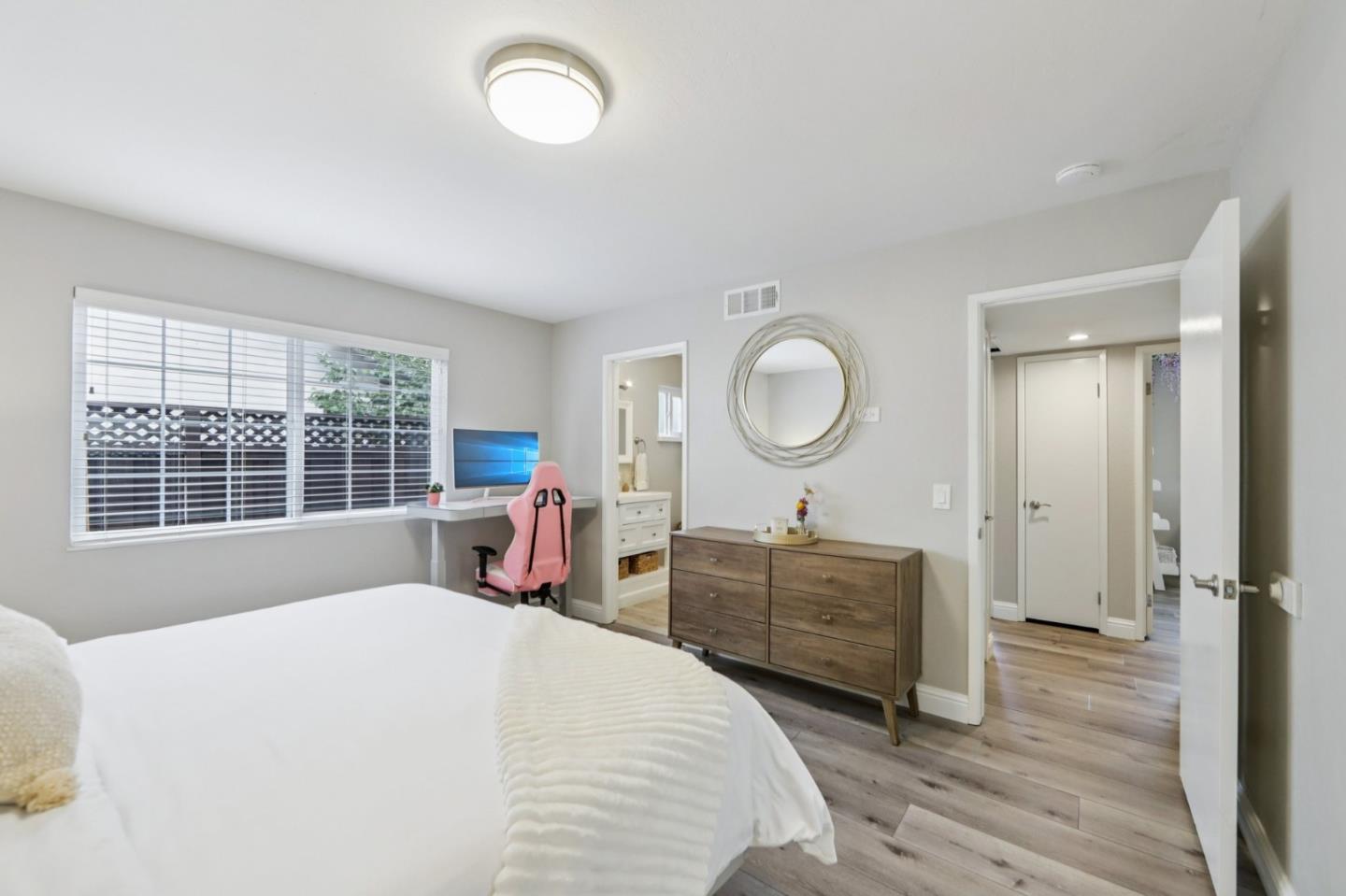 Detail Gallery Image 17 of 30 For 398 Bluefield Dr, San Jose,  CA 95136 - 3 Beds | 2 Baths