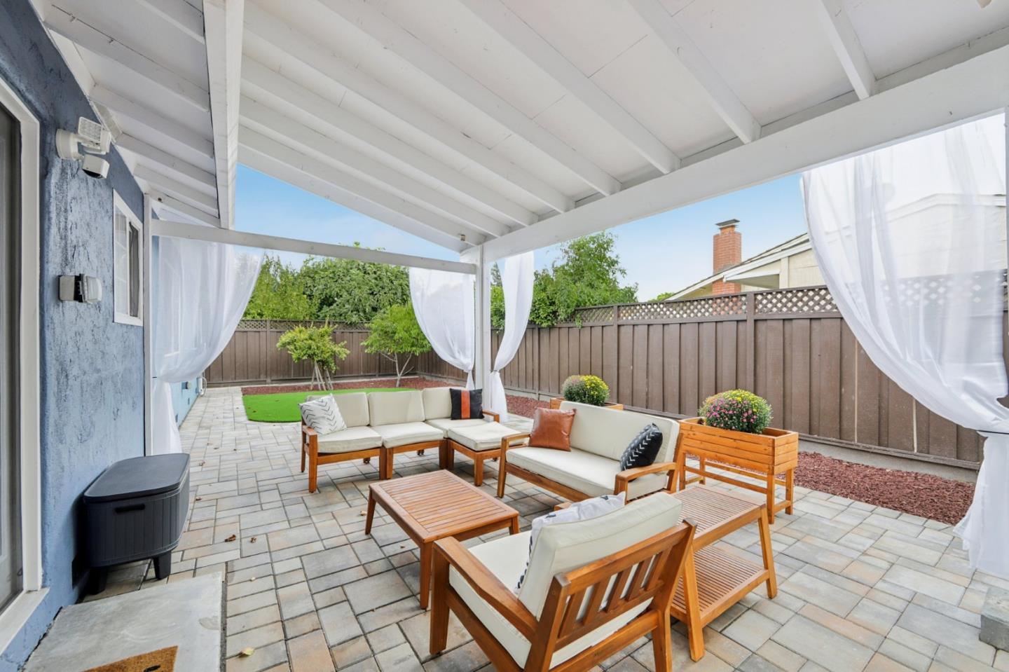 Detail Gallery Image 20 of 30 For 398 Bluefield Dr, San Jose,  CA 95136 - 3 Beds | 2 Baths