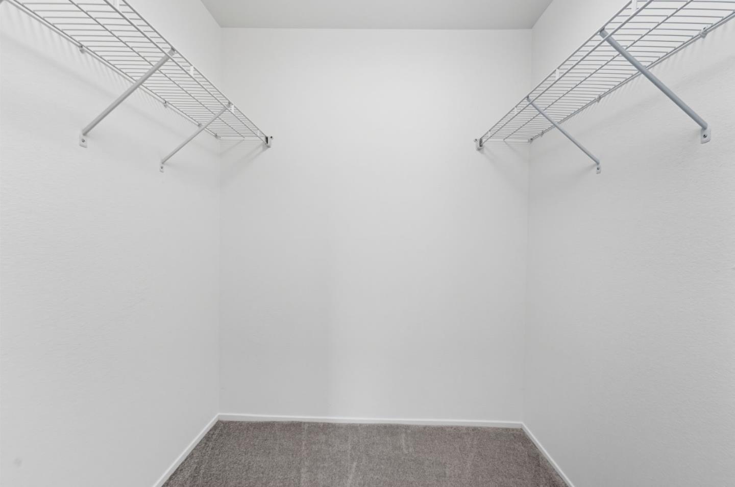 Detail Gallery Image 10 of 28 For 113 Schooner Ct, Richmond,  CA 94804 - 1 Beds | 1 Baths