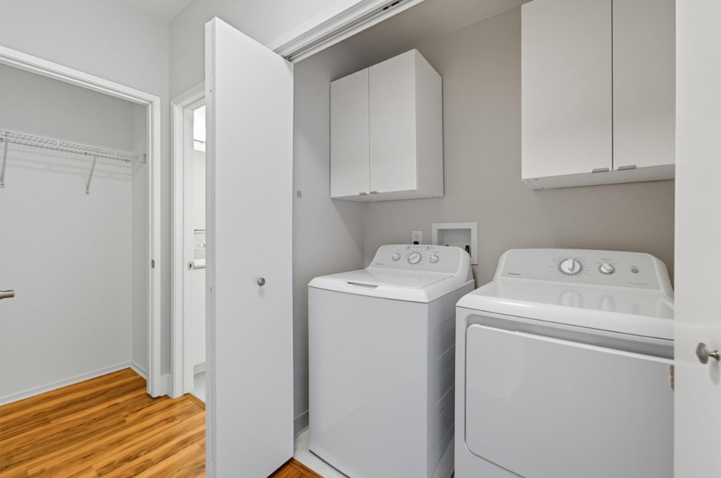 Detail Gallery Image 12 of 28 For 113 Schooner Ct, Richmond,  CA 94804 - 1 Beds | 1 Baths