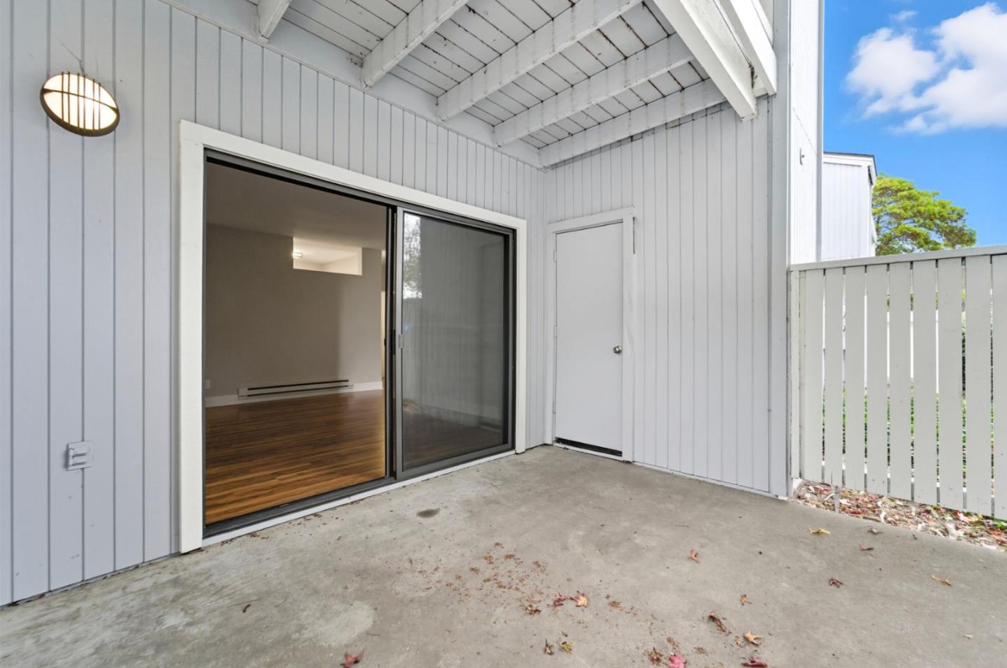 Detail Gallery Image 14 of 28 For 113 Schooner Ct, Richmond,  CA 94804 - 1 Beds | 1 Baths