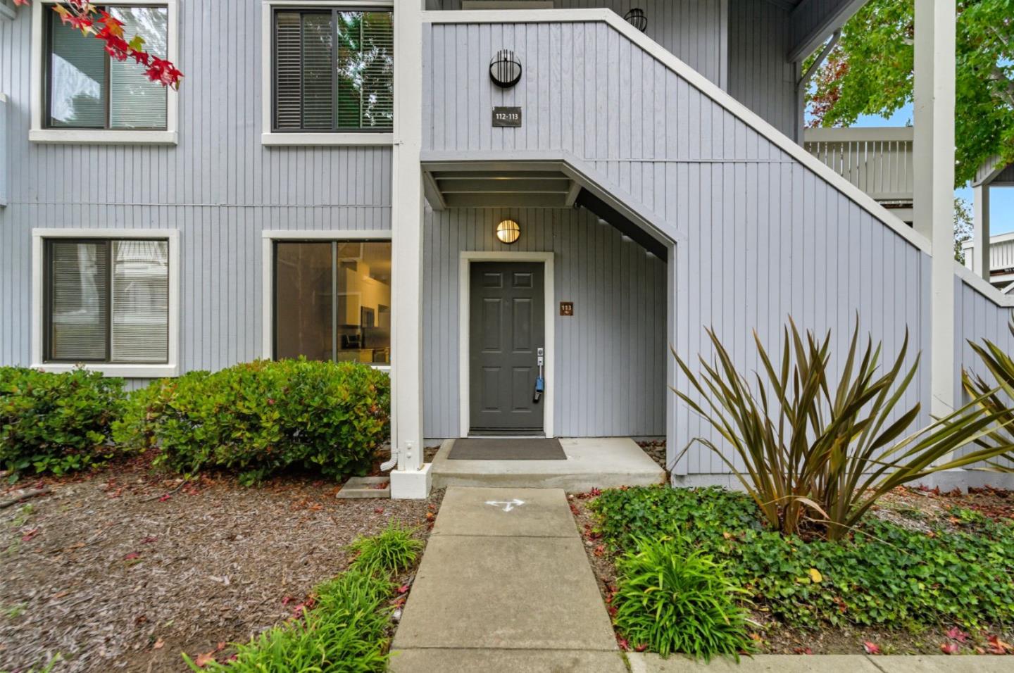 Detail Gallery Image 16 of 28 For 113 Schooner Ct, Richmond,  CA 94804 - 1 Beds | 1 Baths