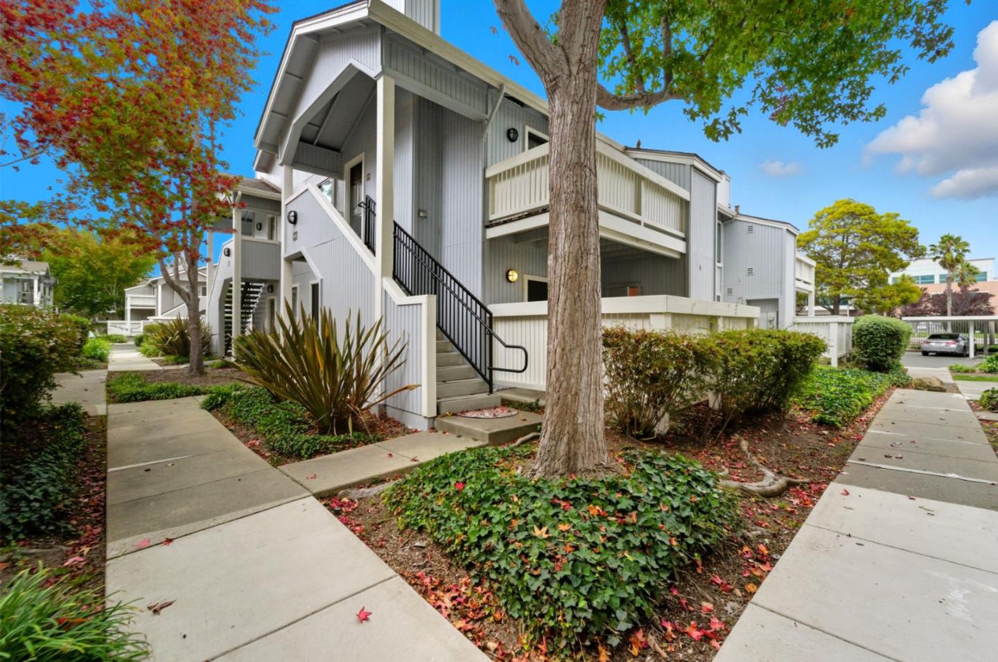 Detail Gallery Image 17 of 28 For 113 Schooner Ct, Richmond,  CA 94804 - 1 Beds | 1 Baths