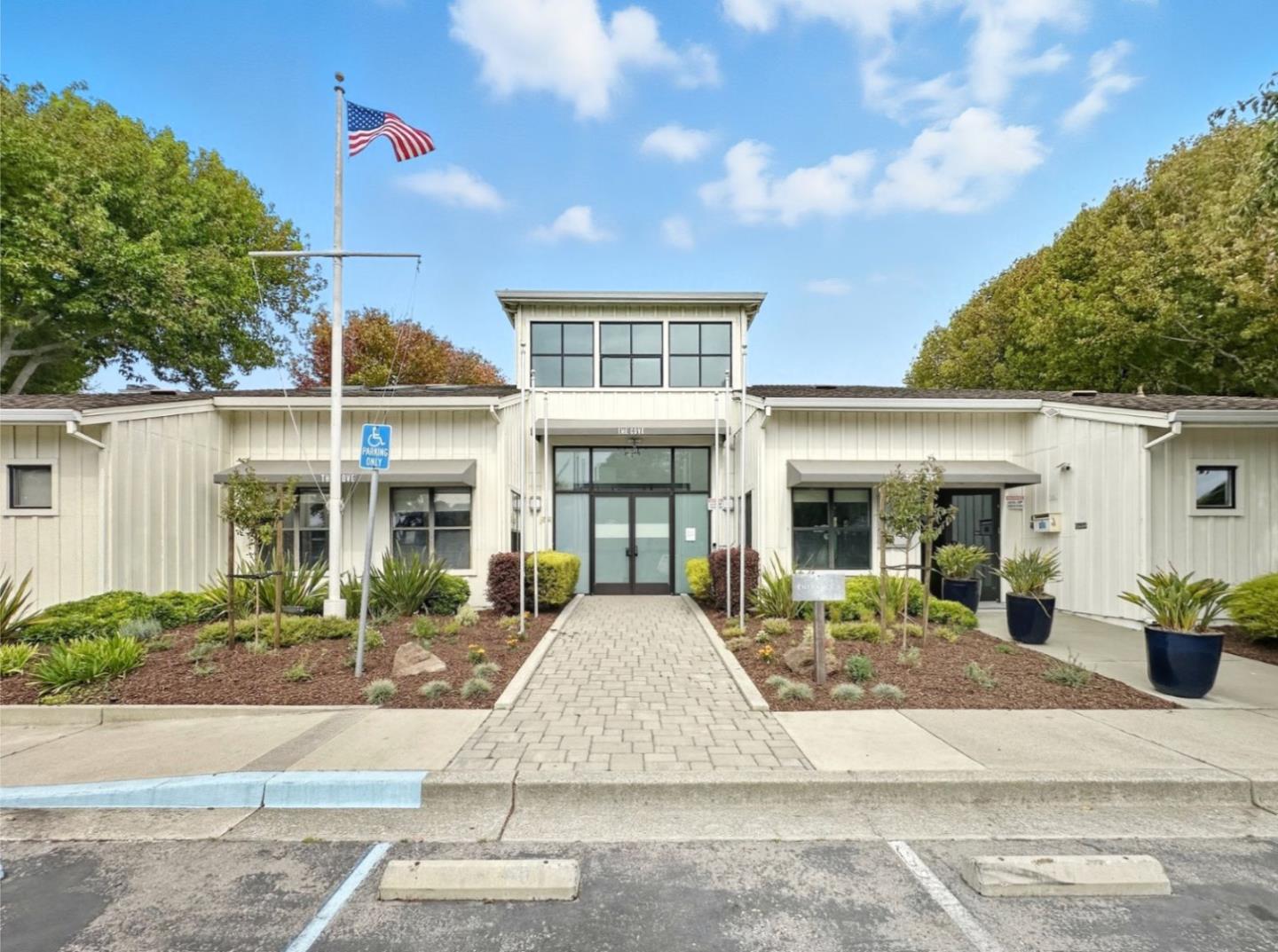 Detail Gallery Image 18 of 28 For 113 Schooner Ct, Richmond,  CA 94804 - 1 Beds | 1 Baths