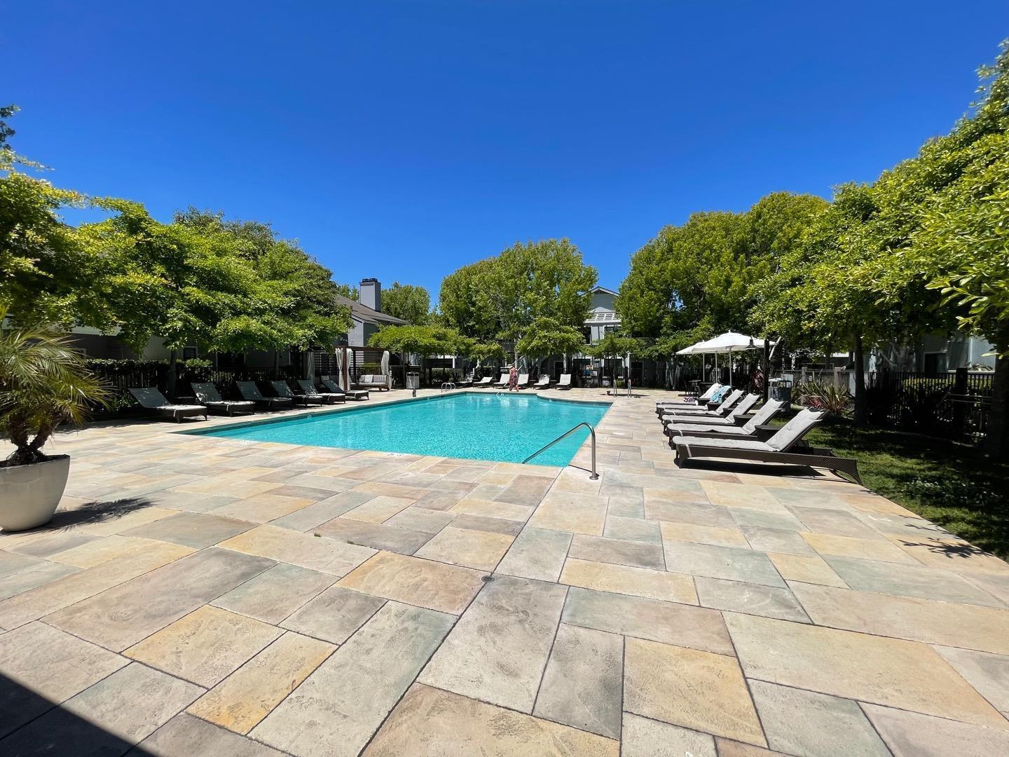 Detail Gallery Image 19 of 28 For 113 Schooner Ct, Richmond,  CA 94804 - 1 Beds | 1 Baths