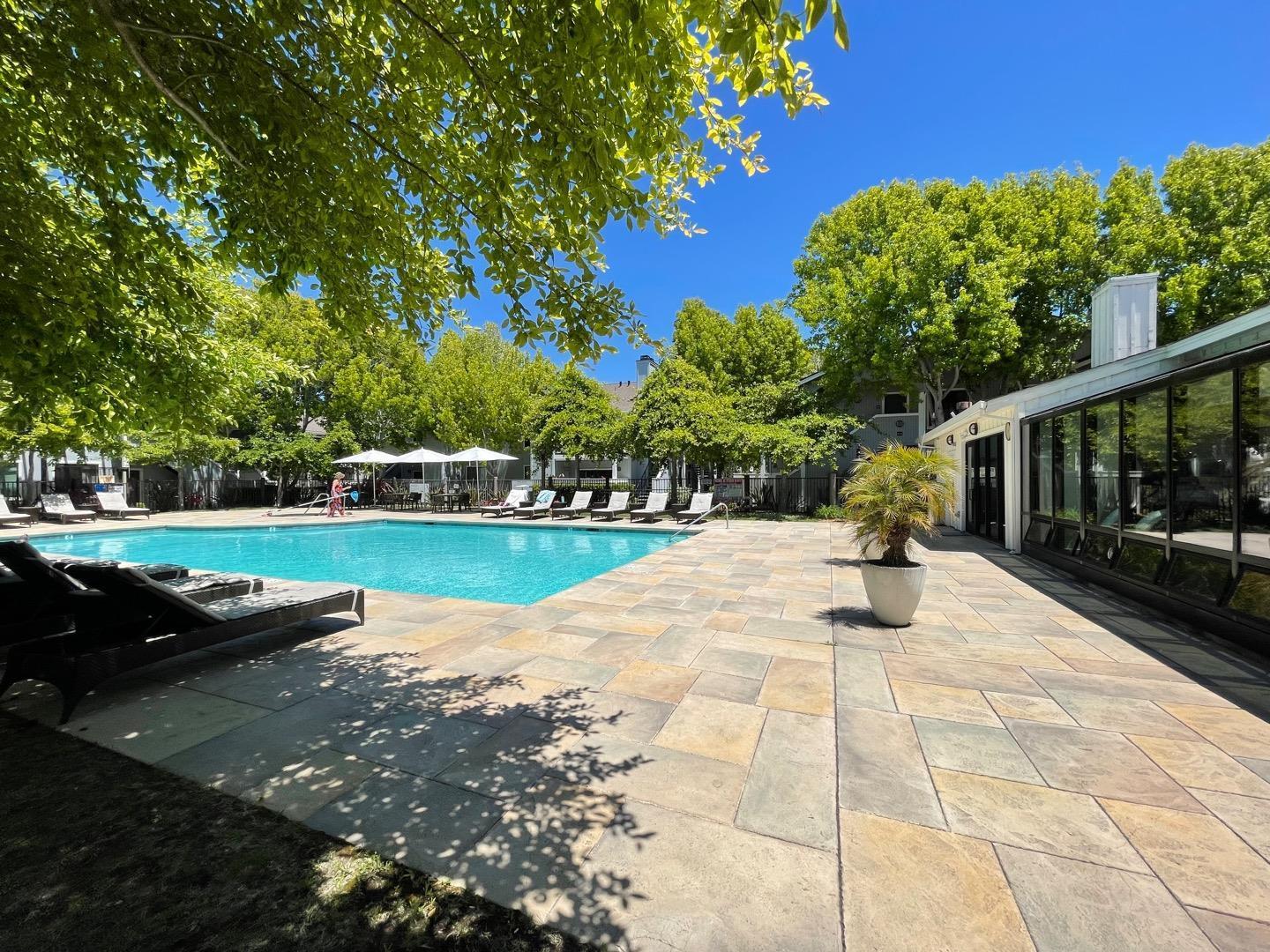 Detail Gallery Image 20 of 28 For 113 Schooner Ct, Richmond,  CA 94804 - 1 Beds | 1 Baths