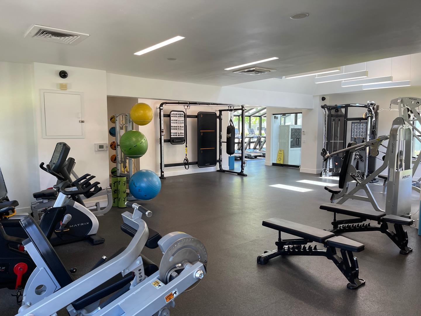 Detail Gallery Image 23 of 28 For 113 Schooner Ct, Richmond,  CA 94804 - 1 Beds | 1 Baths