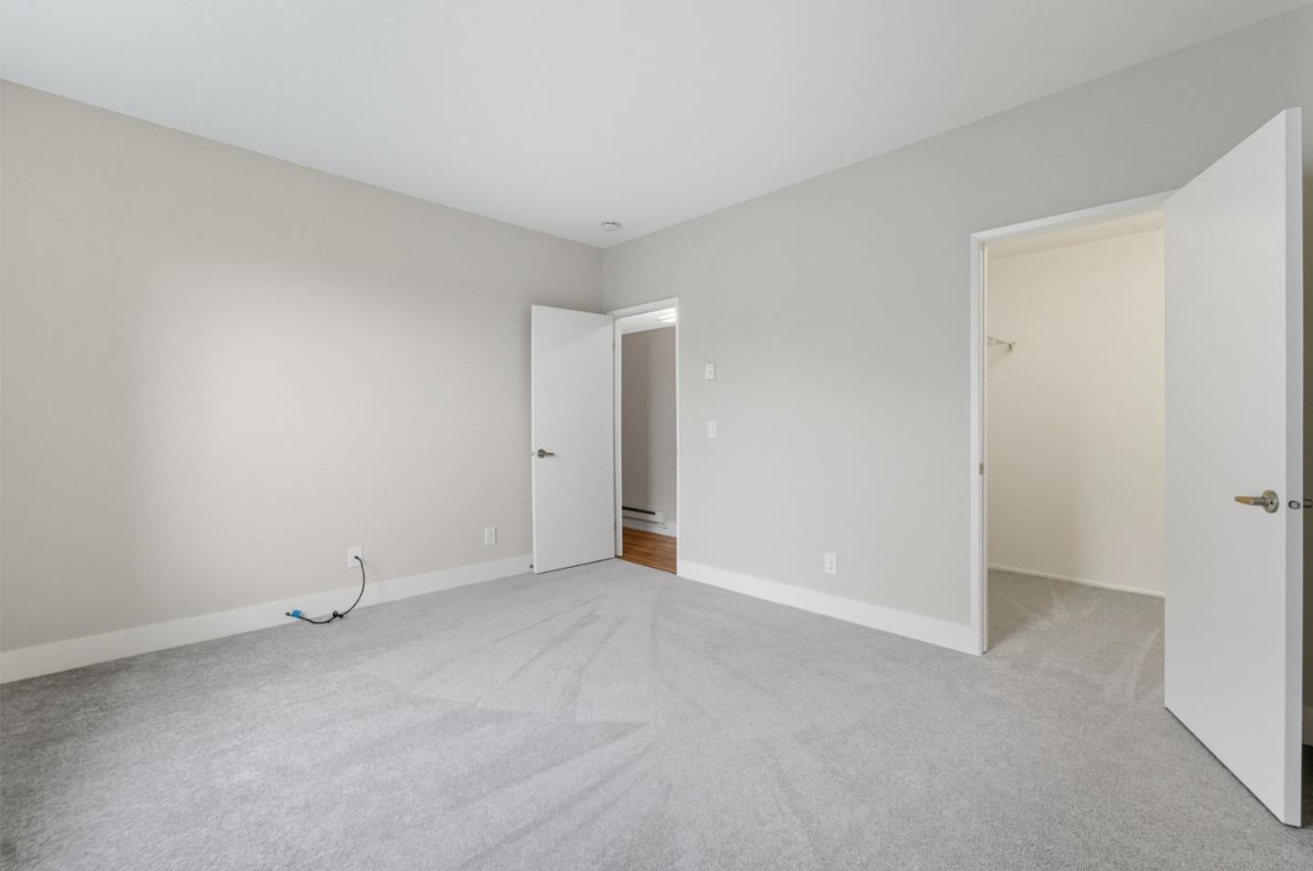 Detail Gallery Image 9 of 28 For 113 Schooner Ct, Richmond,  CA 94804 - 1 Beds | 1 Baths