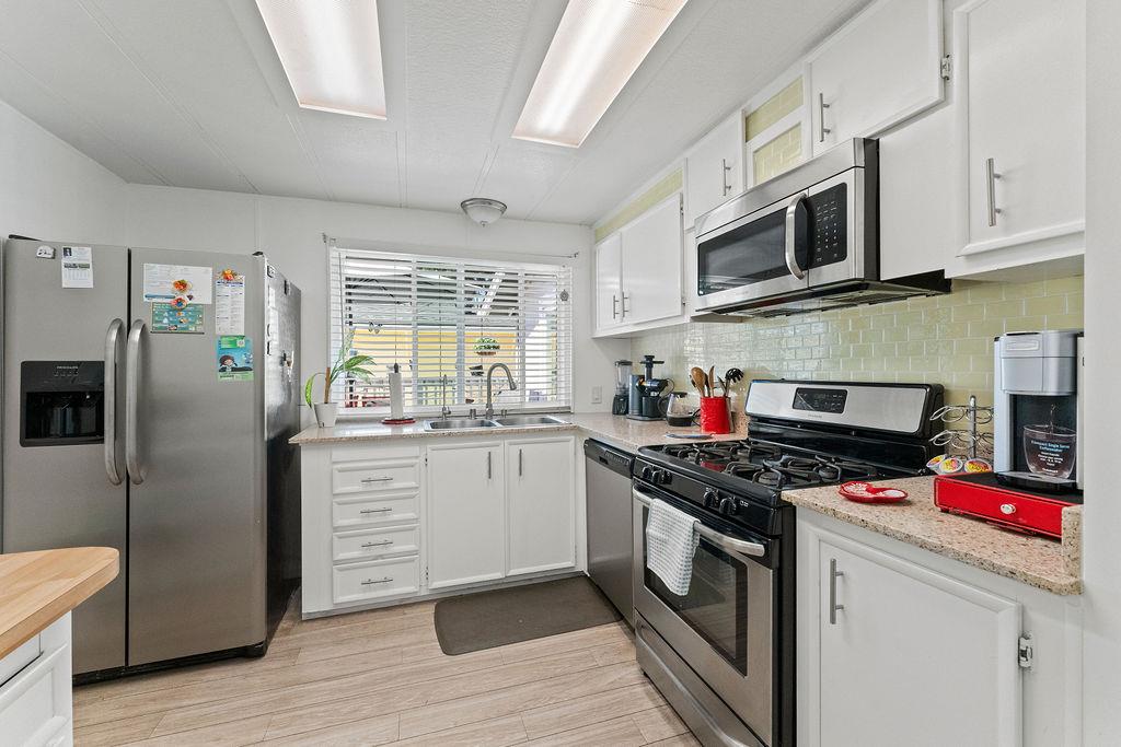 Detail Gallery Image 10 of 28 For 255 Mountain Springs Dr #255,  San Jose,  CA 95131 - 3 Beds | 2 Baths