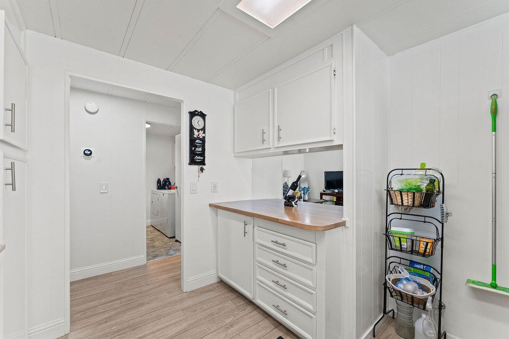 Detail Gallery Image 12 of 28 For 255 Mountain Springs Dr #255,  San Jose,  CA 95131 - 3 Beds | 2 Baths