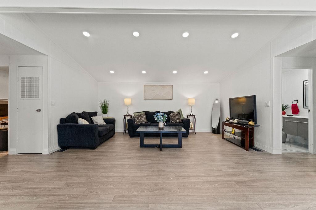 Detail Gallery Image 17 of 28 For 255 Mountain Springs Dr #255,  San Jose,  CA 95131 - 3 Beds | 2 Baths