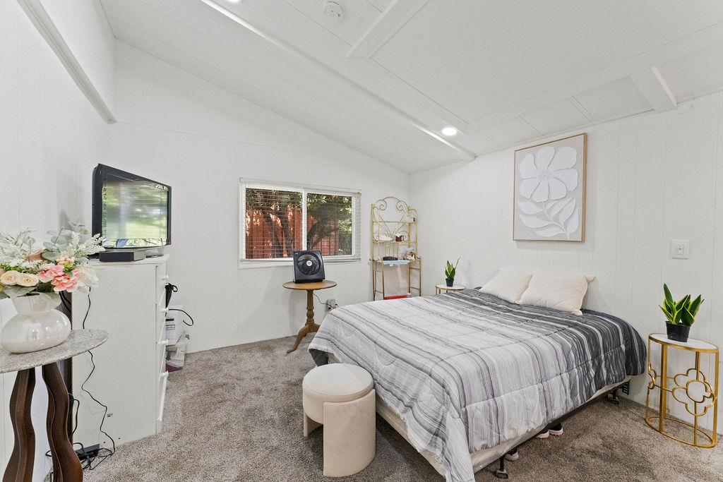 Detail Gallery Image 20 of 28 For 255 Mountain Springs Dr #255,  San Jose,  CA 95131 - 3 Beds | 2 Baths