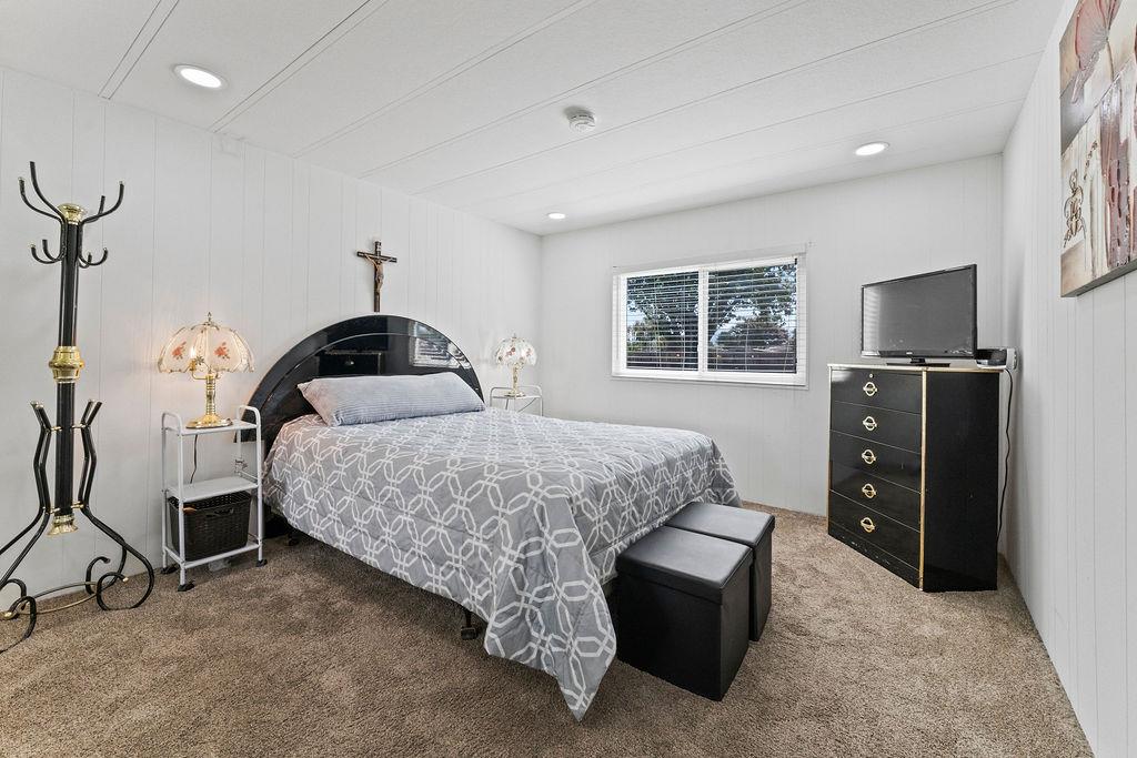 Detail Gallery Image 21 of 28 For 255 Mountain Springs Dr #255,  San Jose,  CA 95131 - 3 Beds | 2 Baths