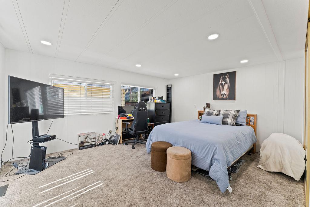 Detail Gallery Image 22 of 28 For 255 Mountain Springs Dr #255,  San Jose,  CA 95131 - 3 Beds | 2 Baths