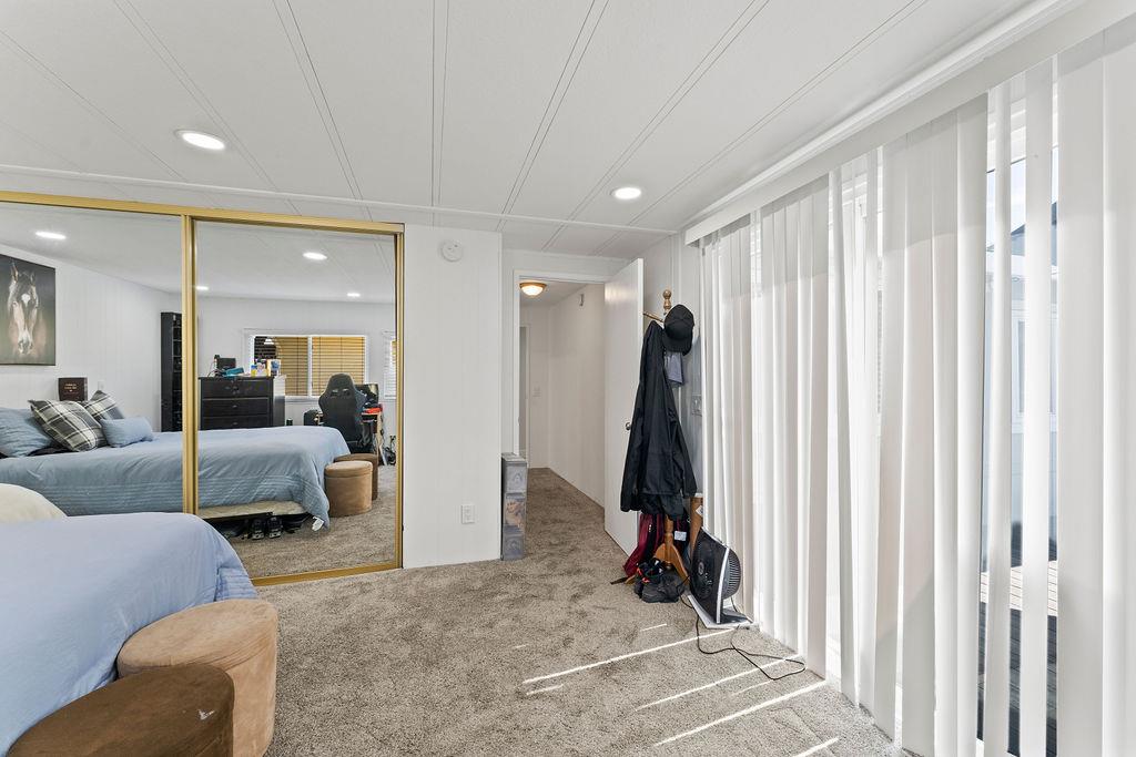 Detail Gallery Image 23 of 28 For 255 Mountain Springs Dr #255,  San Jose,  CA 95131 - 3 Beds | 2 Baths