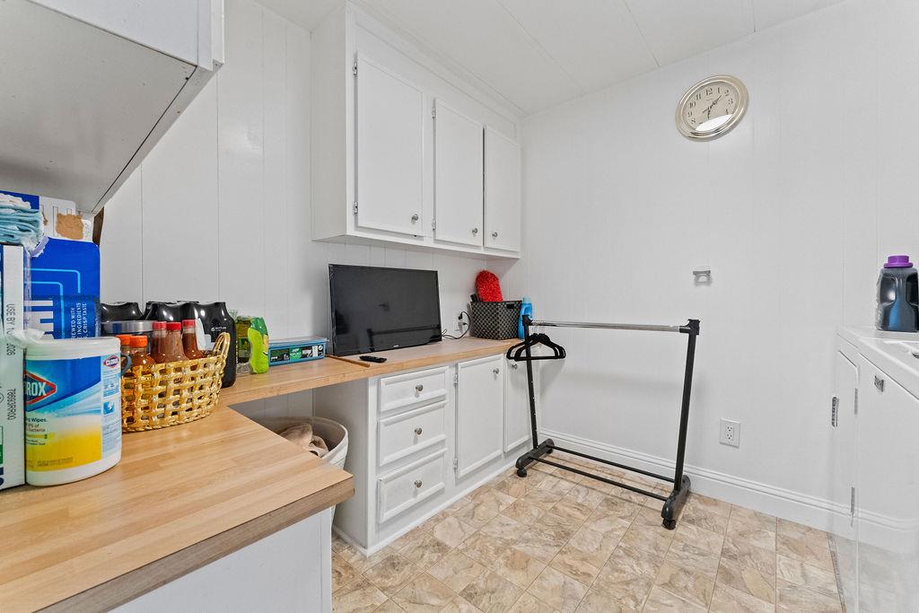 Detail Gallery Image 24 of 28 For 255 Mountain Springs Dr #255,  San Jose,  CA 95131 - 3 Beds | 2 Baths