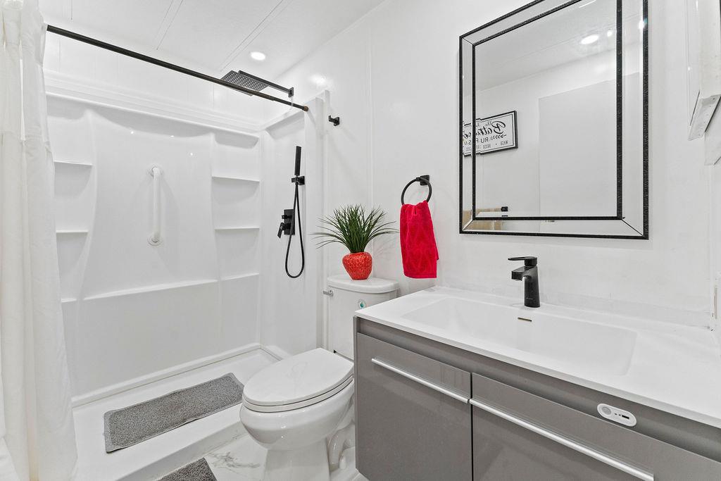 Detail Gallery Image 25 of 28 For 255 Mountain Springs Dr #255,  San Jose,  CA 95131 - 3 Beds | 2 Baths