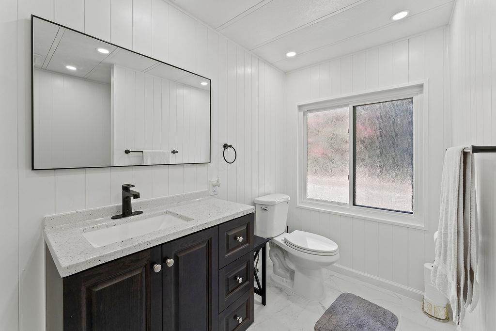Detail Gallery Image 26 of 28 For 255 Mountain Springs Dr #255,  San Jose,  CA 95131 - 3 Beds | 2 Baths