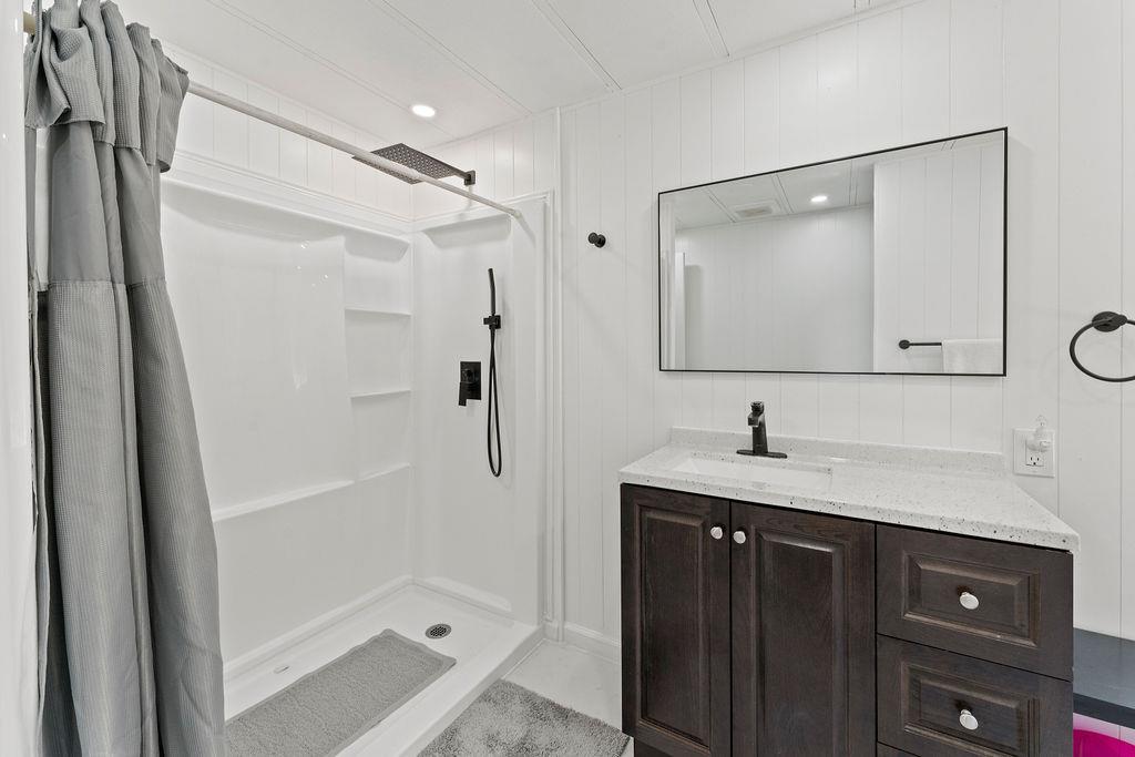 Detail Gallery Image 27 of 28 For 255 Mountain Springs Dr #255,  San Jose,  CA 95131 - 3 Beds | 2 Baths