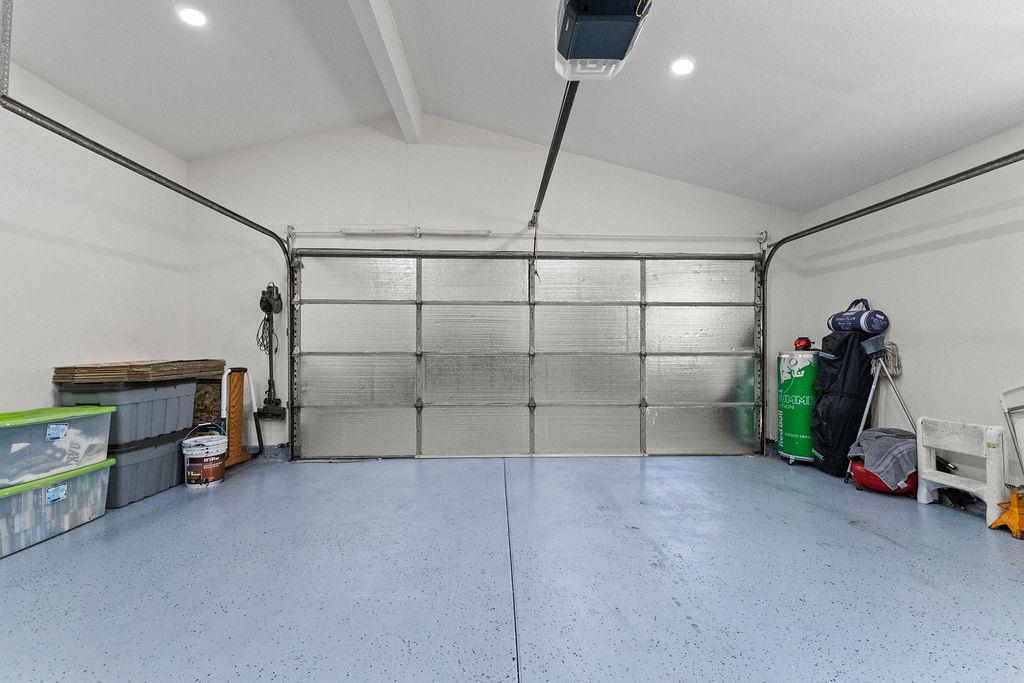 Detail Gallery Image 28 of 28 For 255 Mountain Springs Dr #255,  San Jose,  CA 95131 - 3 Beds | 2 Baths