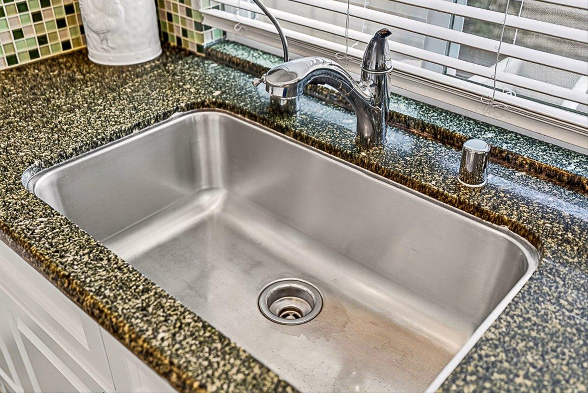 Detail Gallery Image 16 of 39 For 3127 Loma Verde Dr #21,  San Jose,  CA 95117 - 2 Beds | 2/1 Baths
