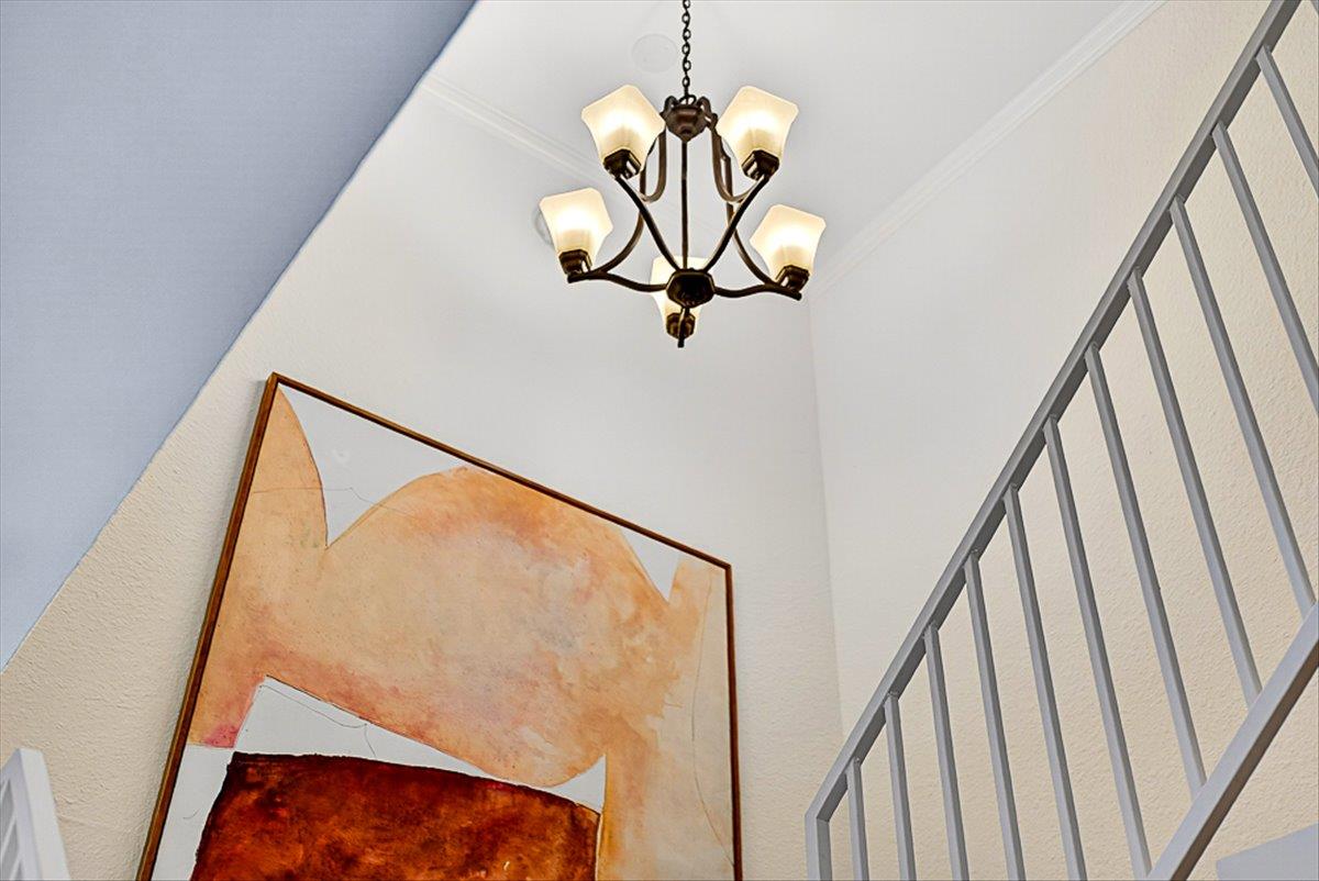 Detail Gallery Image 17 of 39 For 3127 Loma Verde Dr #21,  San Jose,  CA 95117 - 2 Beds | 2/1 Baths