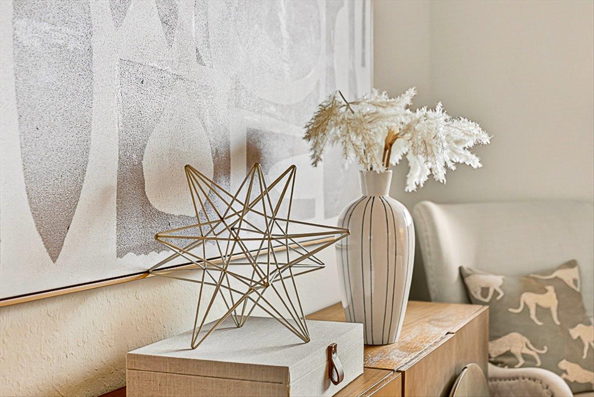 Detail Gallery Image 20 of 39 For 3127 Loma Verde Dr #21,  San Jose,  CA 95117 - 2 Beds | 2/1 Baths