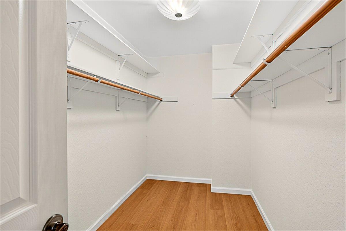 Detail Gallery Image 24 of 39 For 3127 Loma Verde Dr #21,  San Jose,  CA 95117 - 2 Beds | 2/1 Baths