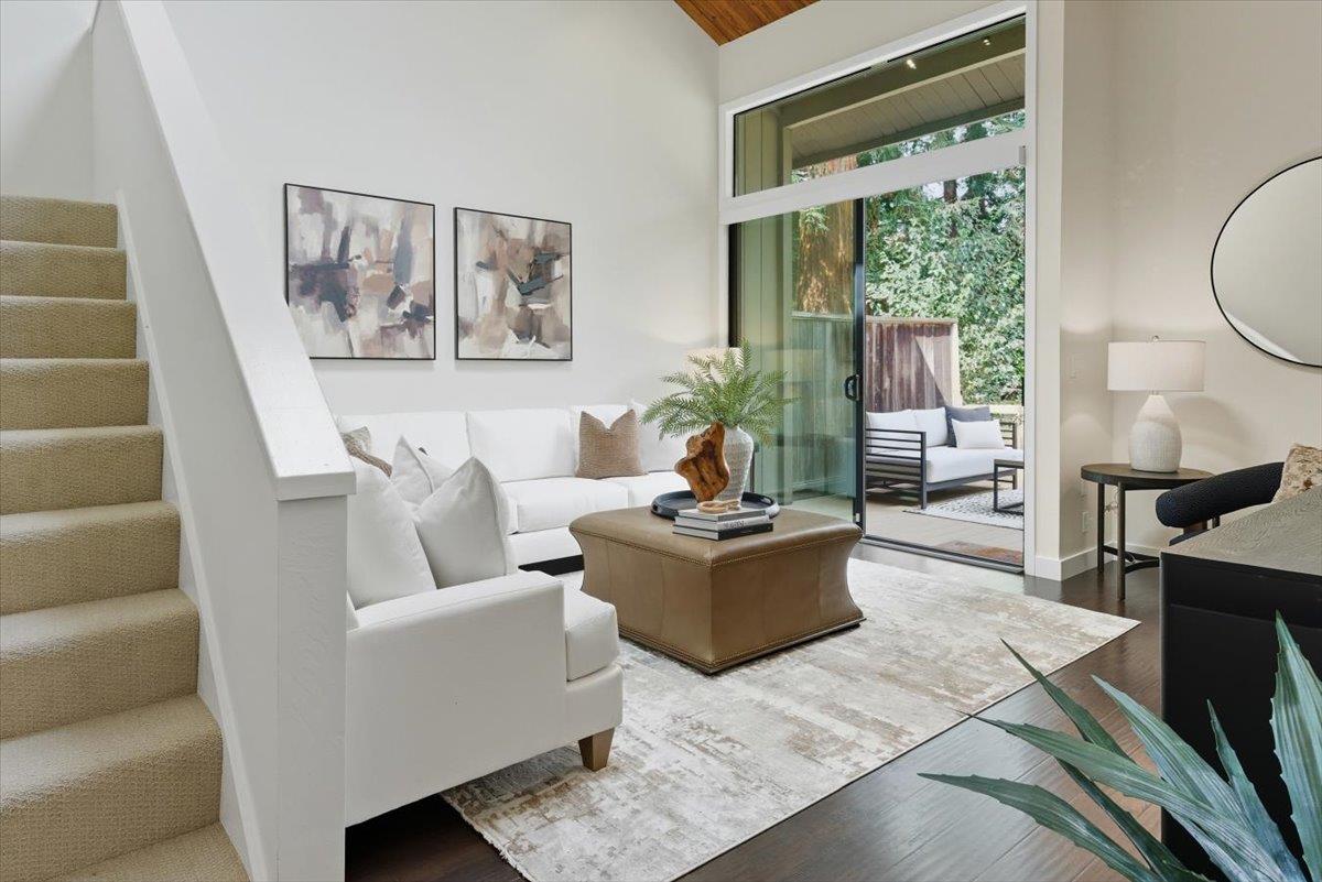 Detail Gallery Image 13 of 49 For 219 Horizon Ave, Mountain View,  CA 94043 - 3 Beds | 2 Baths