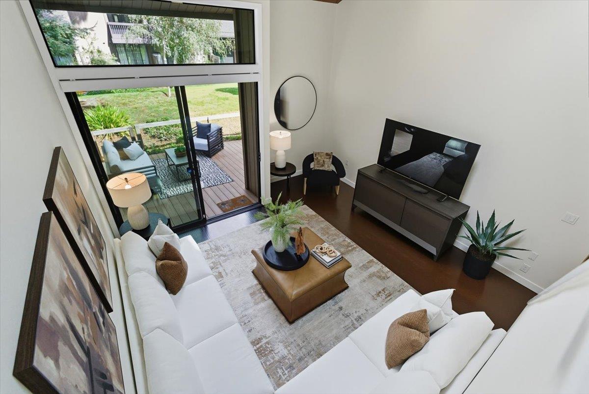 Detail Gallery Image 16 of 49 For 219 Horizon Ave, Mountain View,  CA 94043 - 3 Beds | 2 Baths