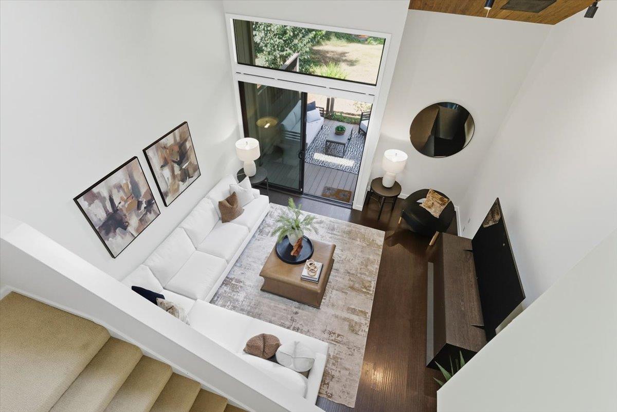 Detail Gallery Image 17 of 49 For 219 Horizon Ave, Mountain View,  CA 94043 - 3 Beds | 2 Baths