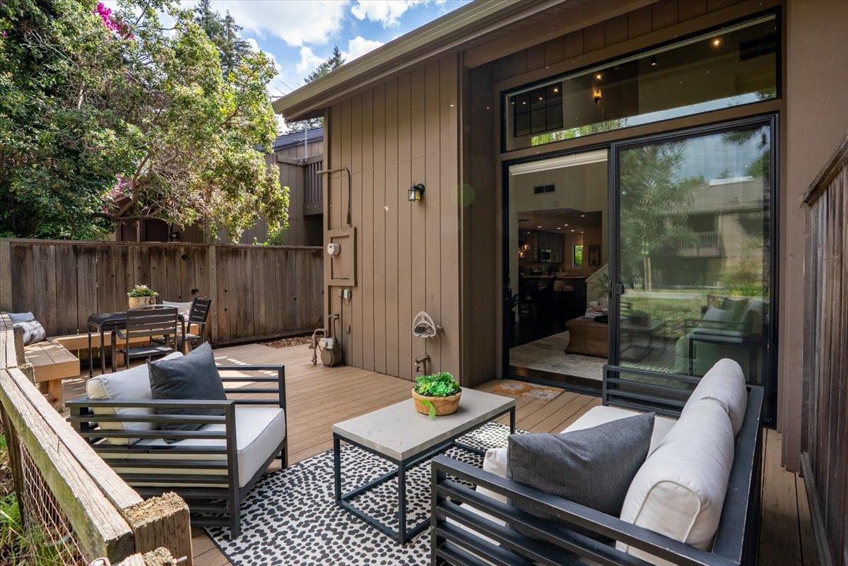 Detail Gallery Image 19 of 49 For 219 Horizon Ave, Mountain View,  CA 94043 - 3 Beds | 2 Baths