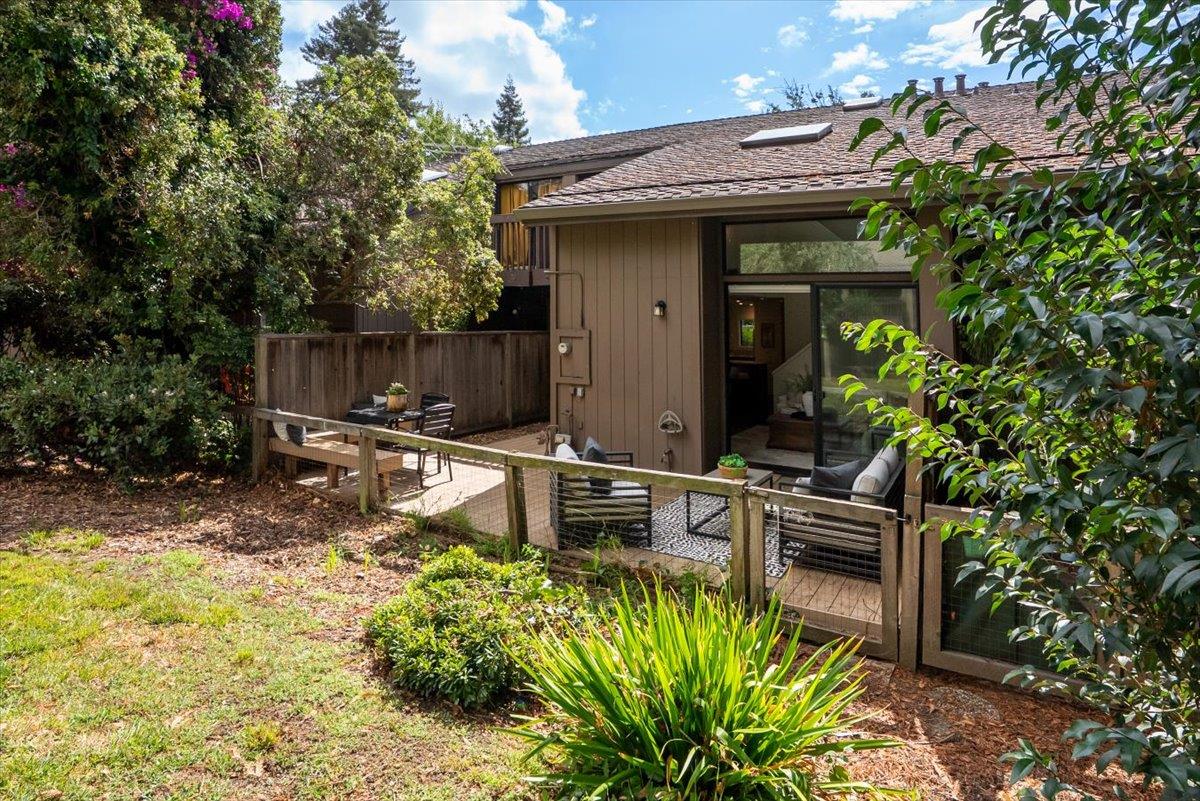 Detail Gallery Image 20 of 49 For 219 Horizon Ave, Mountain View,  CA 94043 - 3 Beds | 2 Baths