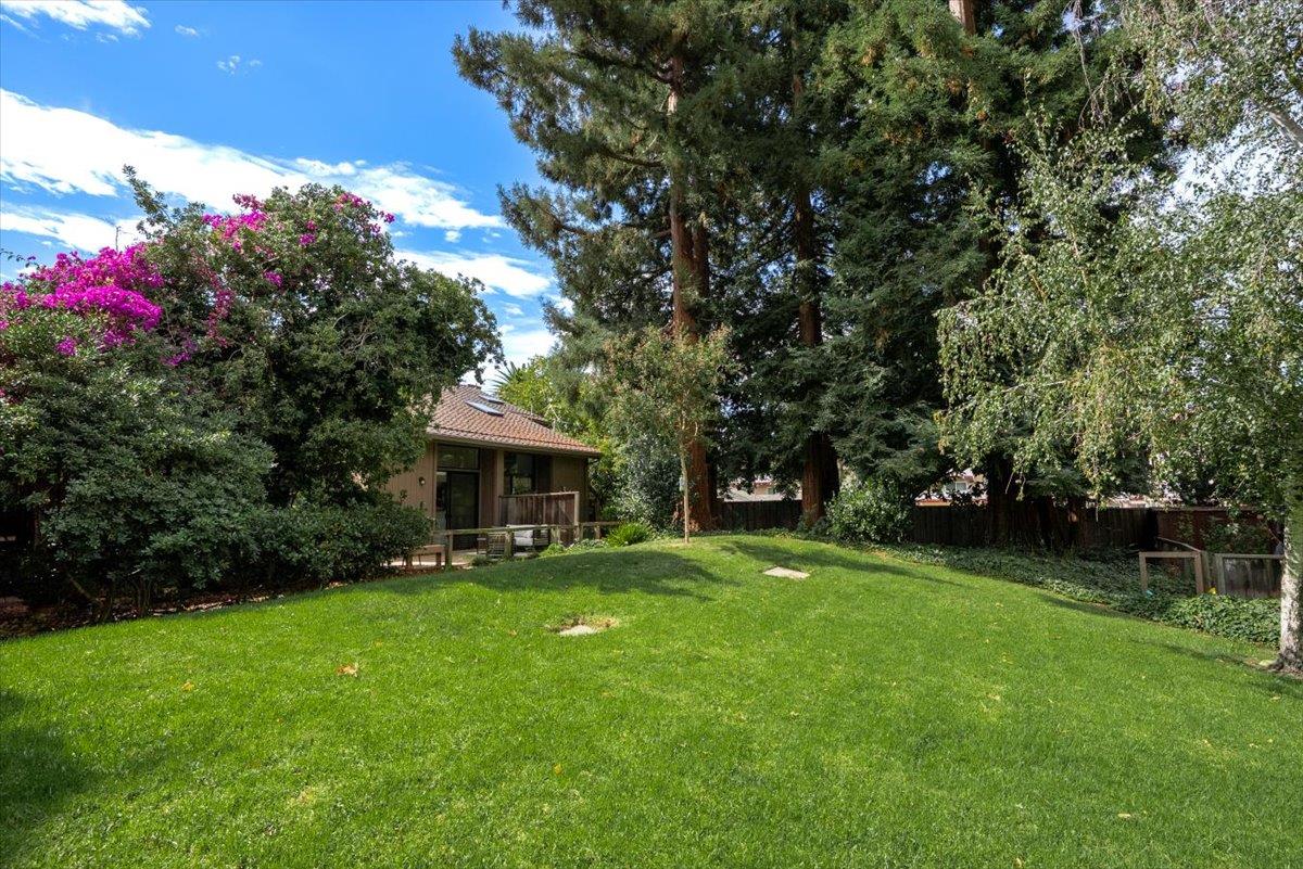 Detail Gallery Image 21 of 49 For 219 Horizon Ave, Mountain View,  CA 94043 - 3 Beds | 2 Baths