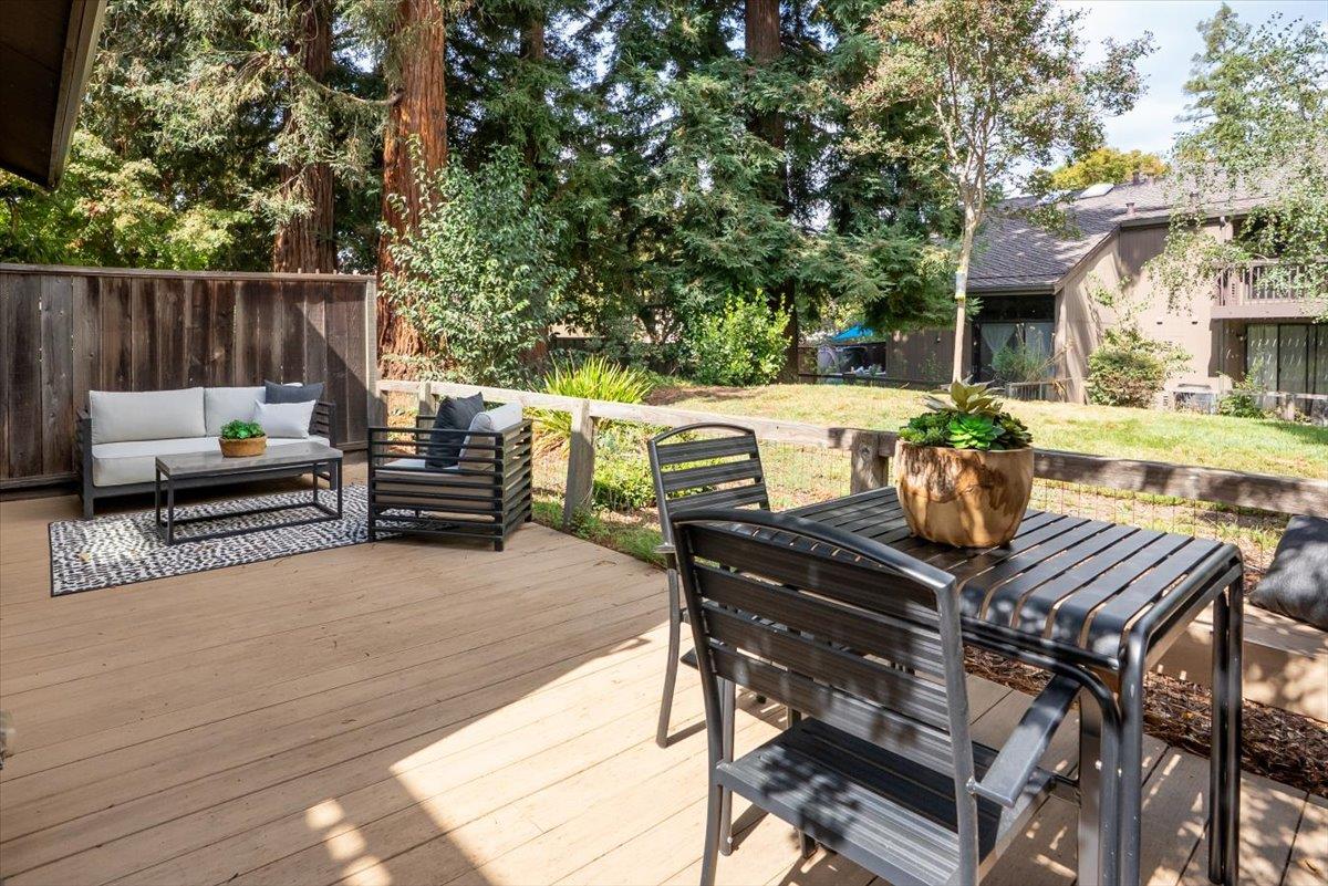 Detail Gallery Image 23 of 49 For 219 Horizon Ave, Mountain View,  CA 94043 - 3 Beds | 2 Baths