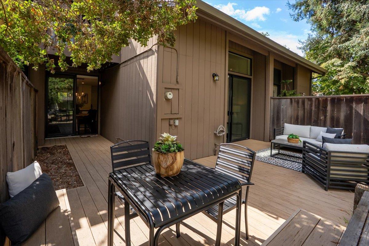 Detail Gallery Image 25 of 49 For 219 Horizon Ave, Mountain View,  CA 94043 - 3 Beds | 2 Baths