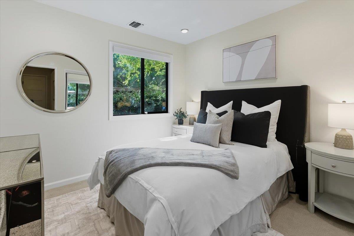 Detail Gallery Image 26 of 49 For 219 Horizon Ave, Mountain View,  CA 94043 - 3 Beds | 2 Baths
