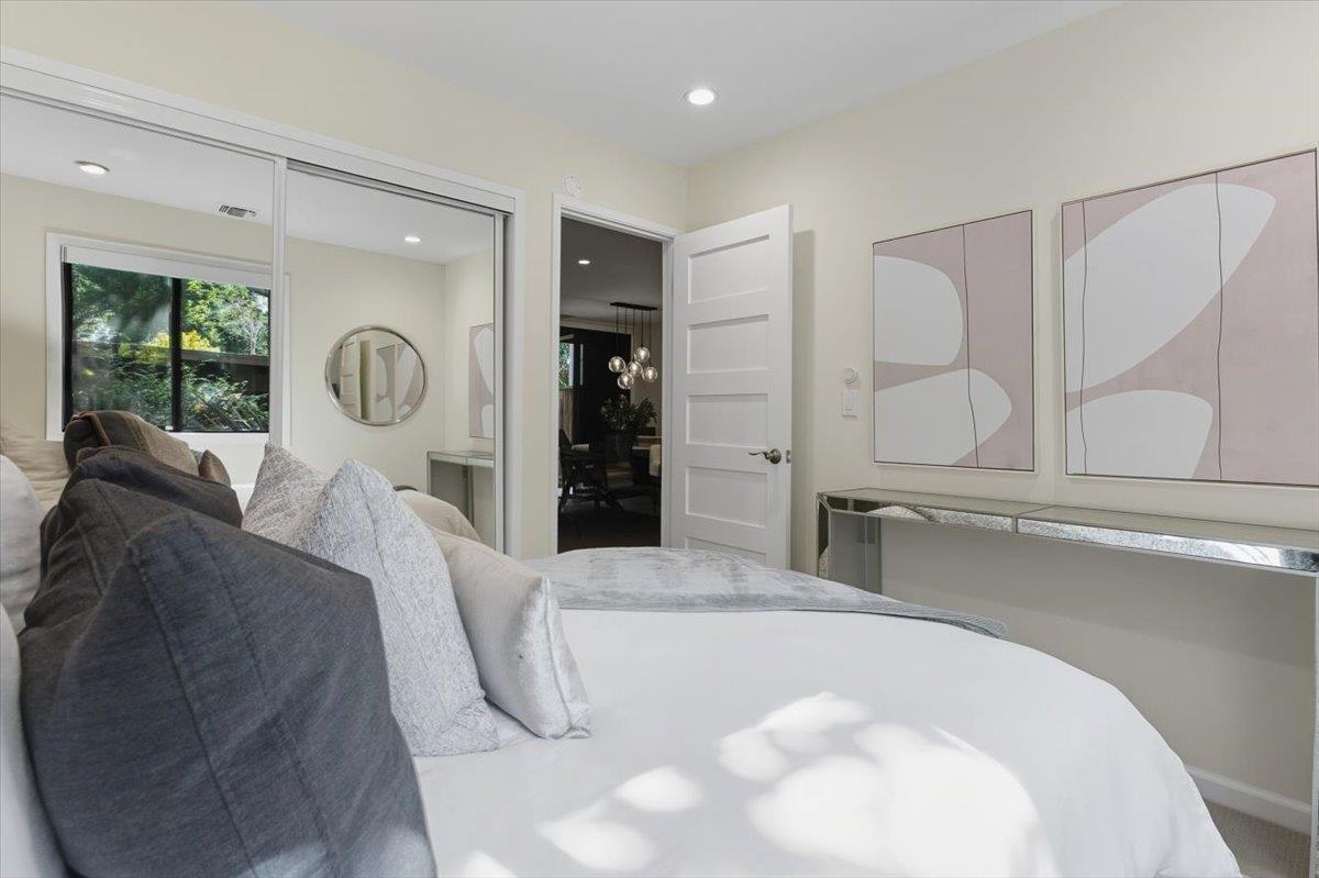 Detail Gallery Image 27 of 49 For 219 Horizon Ave, Mountain View,  CA 94043 - 3 Beds | 2 Baths