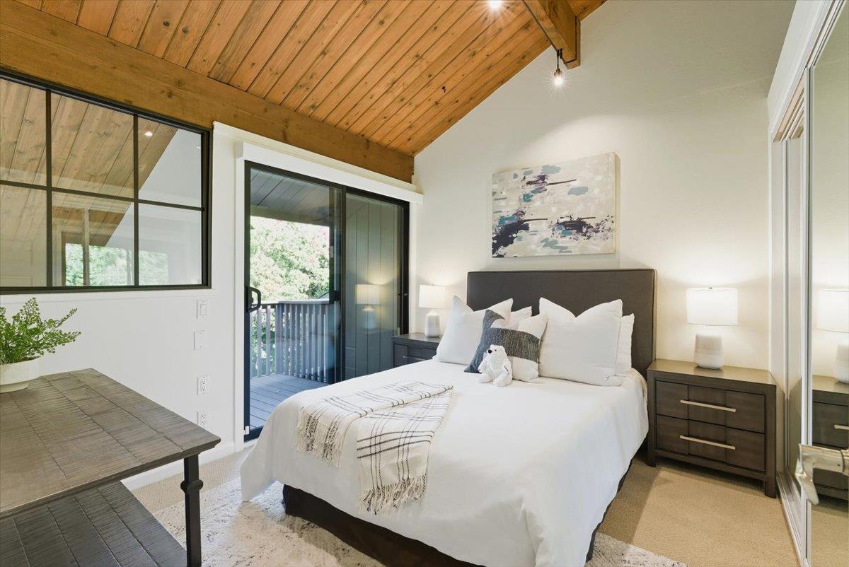 Detail Gallery Image 30 of 49 For 219 Horizon Ave, Mountain View,  CA 94043 - 3 Beds | 2 Baths