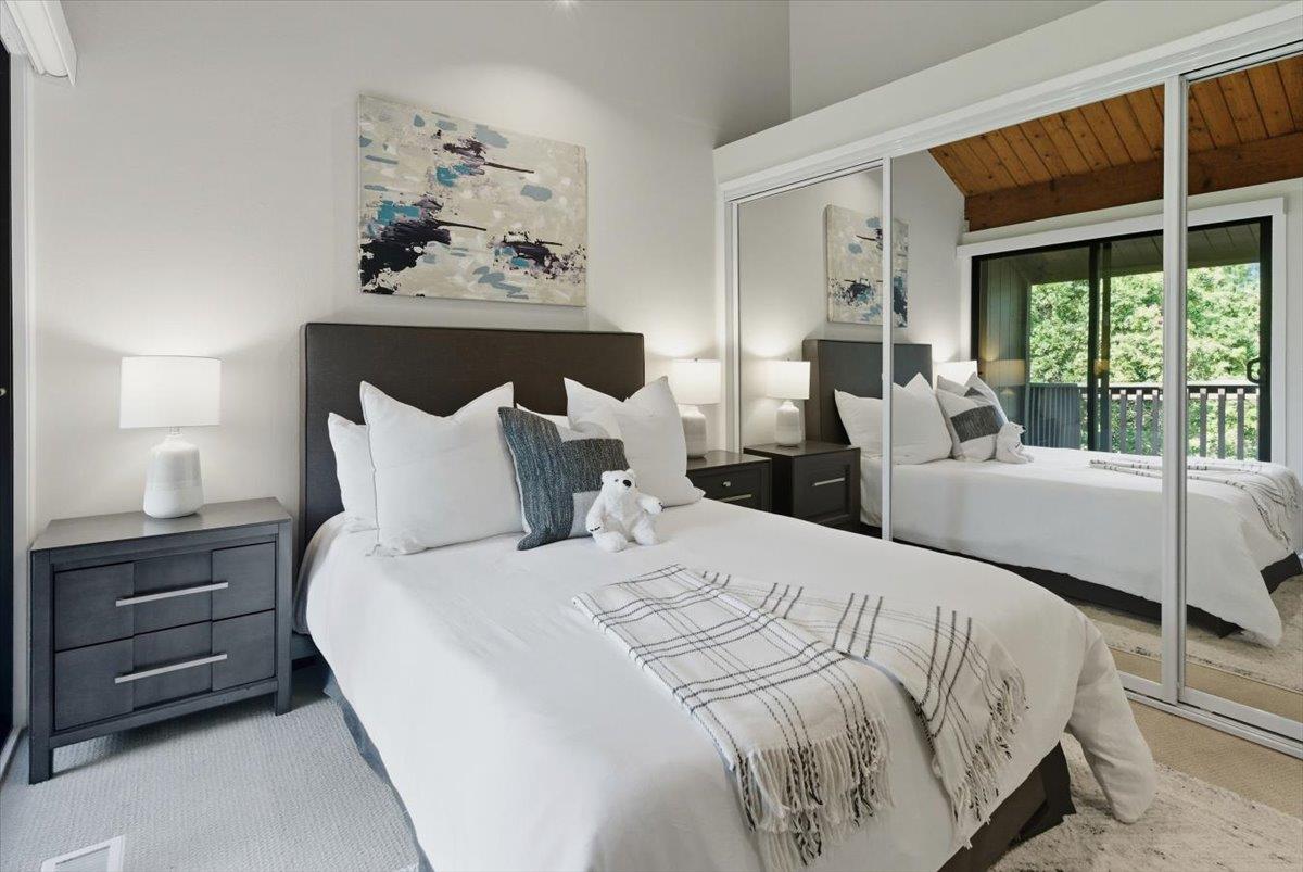 Detail Gallery Image 31 of 49 For 219 Horizon Ave, Mountain View,  CA 94043 - 3 Beds | 2 Baths