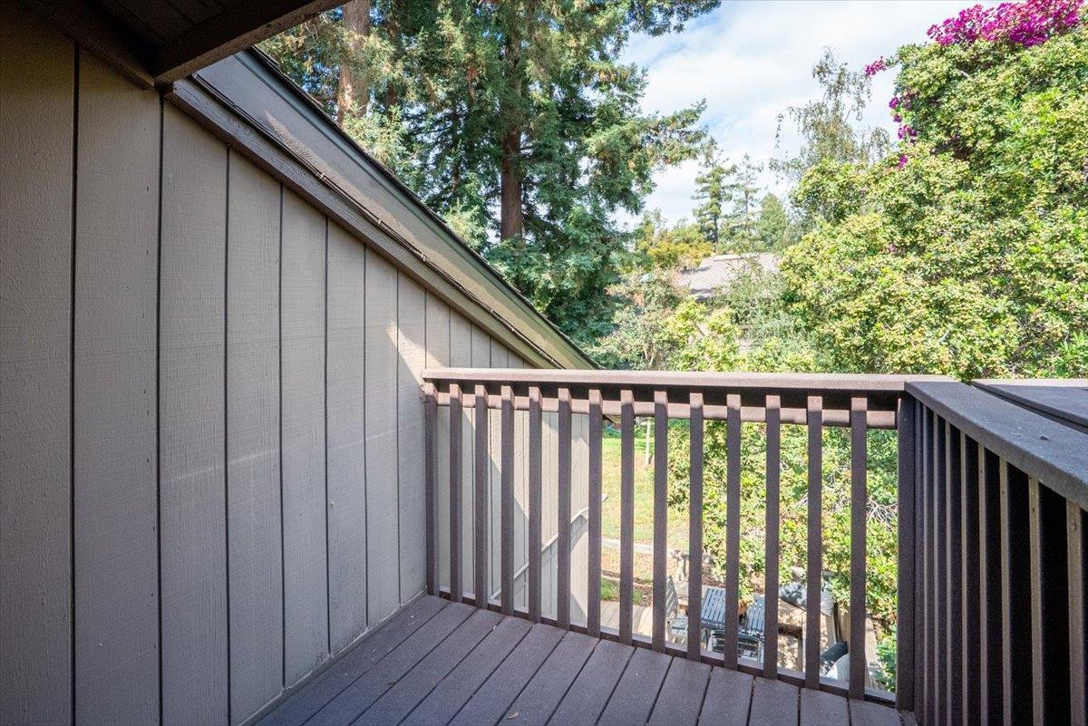 Detail Gallery Image 32 of 49 For 219 Horizon Ave, Mountain View,  CA 94043 - 3 Beds | 2 Baths