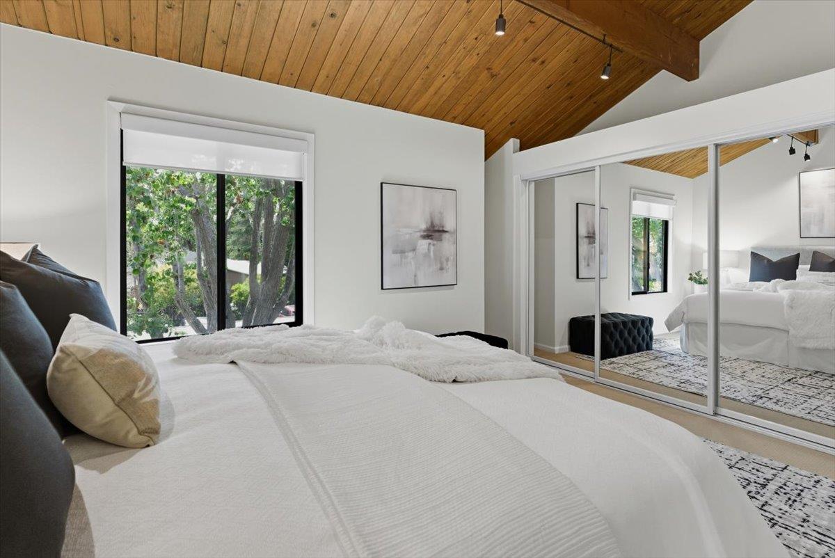 Detail Gallery Image 35 of 49 For 219 Horizon Ave, Mountain View,  CA 94043 - 3 Beds | 2 Baths