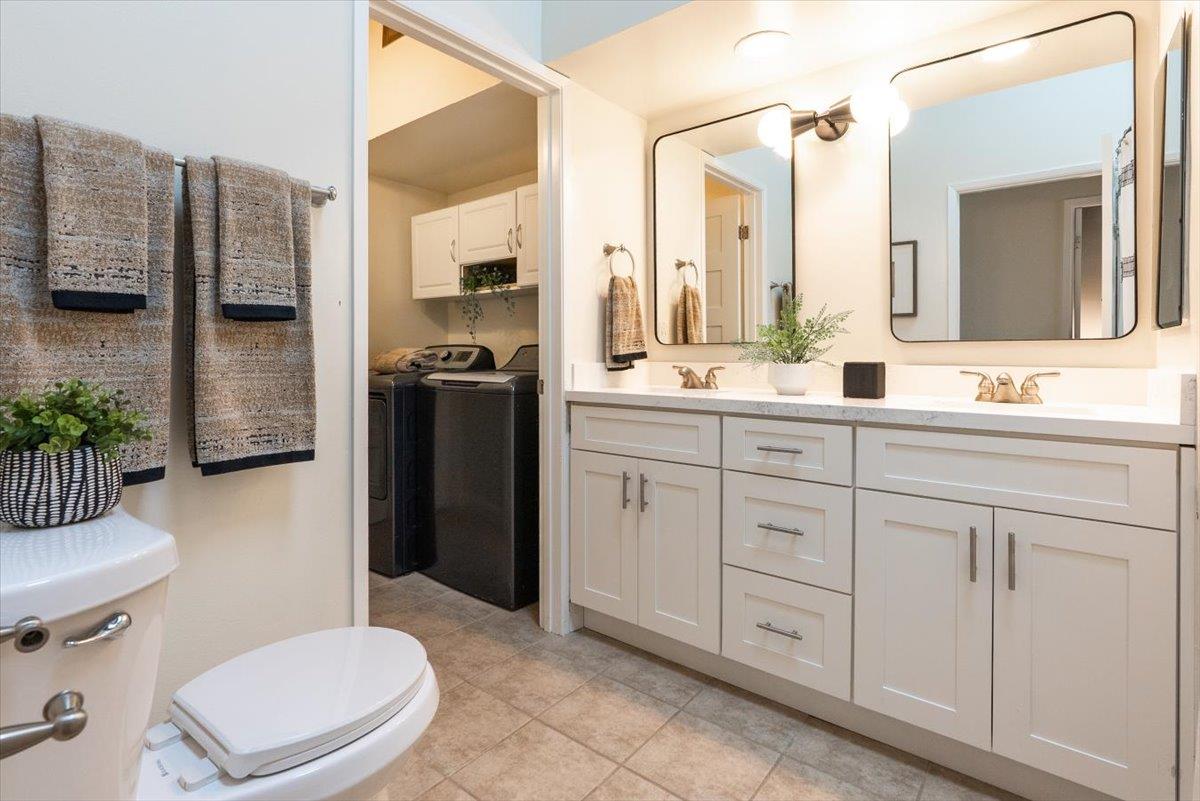 Detail Gallery Image 36 of 49 For 219 Horizon Ave, Mountain View,  CA 94043 - 3 Beds | 2 Baths